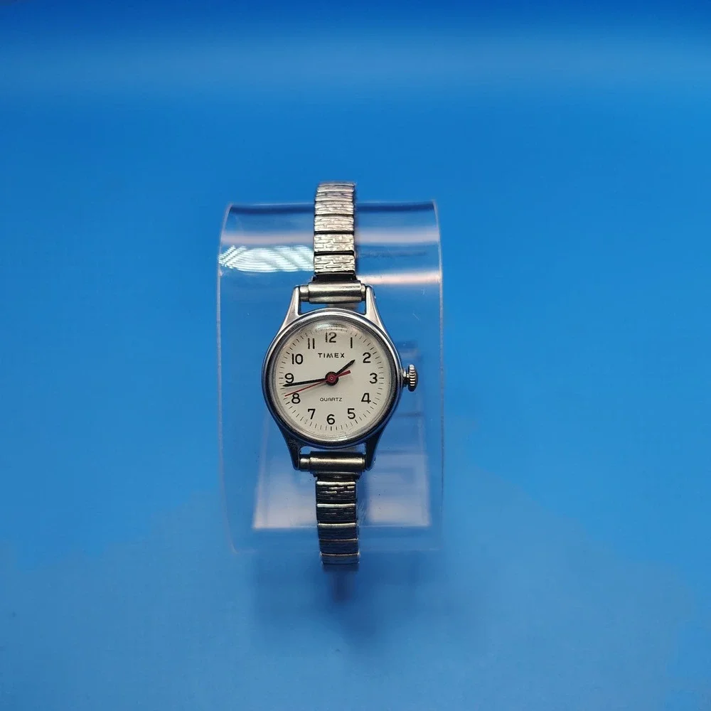 Timex vintage 1995